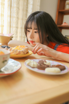 课中坏事在线看